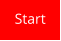 Start