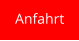 Anfahrt