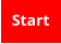 Start