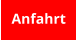 Anfahrt