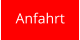 Anfahrt