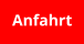 Anfahrt